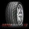 Hankook Ventus RS3 Z222 225/45 ZR17 94W XL