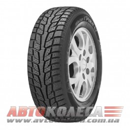 Hankook Winter I*Pike RW09 215/75 R16 116/114R