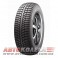 Kumho I Zen KW23 185/60 R15 88T XL