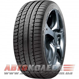 Kumho I Zen KW27 225/50 R17 98V XL