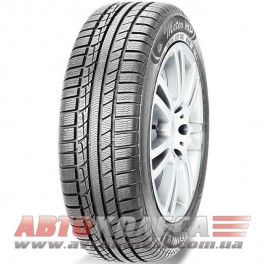 Marangoni Meteo H/P 225/45 R17 94V XL