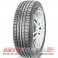 Marangoni Meteo H/P 225/45 R17 94V XL