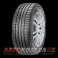 Marangoni Meteo H/P 225/45 R17 94V XL