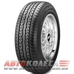 Maxxis MA-P1 175/65 R14 82H