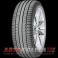 Michelin Primacy HP 215/55 ZR16 93W