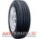 Nexen Classe Premiere 185/70 R14 88T