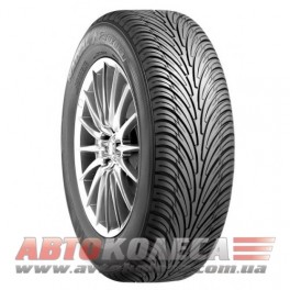 Nexen N2000 215/65 R16 98H