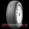 Nexen N2000 215/65 R16 98H