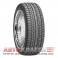 Nexen N6000 245/45 ZR17 99W XL