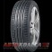 Nokian Hakka H 185/65 R15 88H XL