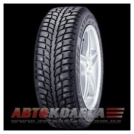 Nokian Hakkapeliitta 2 205/50 R16 87T