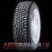 Nokian Hakkapeliitta 2 205/50 R16 87T