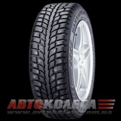 Nokian Hakkapeliitta 2 235/60 R16 100T