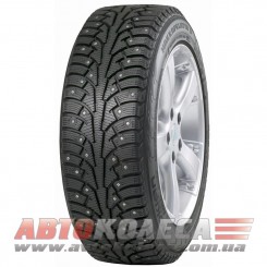 Nokian Hakkapeliitta 5 195/55 R16 87T Run Flat