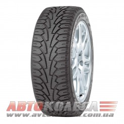 Nokian Hakkapeliitta RSi 195/60 R15 92R