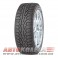 Nokian Hakkapeliitta RSi 195/60 R15 92R