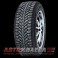 Nokian Hakkapeliitta SUV 255/55 R17 104T