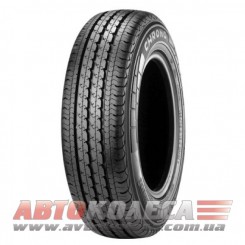 Pirelli Chrono 215/65 R16C 109/107R