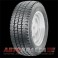 Tigar Cargo Speed 215/75 R16C 113/111R