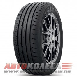 Toyo Proxes CF2 195/55 R15 85H