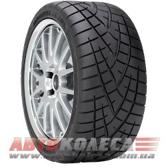 Toyo Proxes R1R 195/55 R15 85V