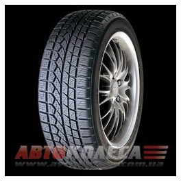 Toyo Snowprox S952  225/40 R18 92V