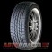 Toyo Snowprox S952  225/40 R18 92V