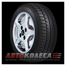 Toyo Vario V2 185/65 R14 86T