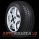 Toyo Vario V2 185/65 R14 86T