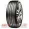 Vredestein Ultrac Cento 225/40 ZR18 92Y XL