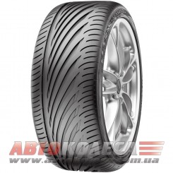 Vredestein Ultrac Sessanta 235/65 R17 108V XL