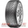 Vredestein Ultrac Sessanta 245/45 ZR18 100Y XL