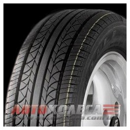 Wanli S 1032 215/60 R16 95H