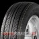 Wanli S 1032 215/60 R16 95H