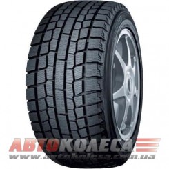 Yokohama Ice Guard F700Z 275/45 R20 110Q