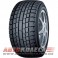 Yokohama Ice Guard F700Z 275/45 R20 110Q