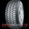 Yokohama Ice Guard F700Z 275/45 R20 110Q