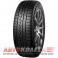 Yokohama W.Drive V902 235/50 R18 101V