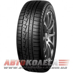 Yokohama W.Drive V902 245/40 R18 97V