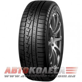 Yokohama W.Drive V902 245/40 R18 97V