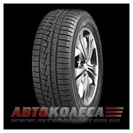 Yokohama W.Drive V902A 205/55 R16