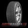 Yokohama W.Drive V902A 205/55 R16