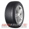 Bridgestone Blizzak LM-80 225/55 R18 98V