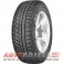 Continental ContiCrossContactViking 255/50 R19 107Q XL