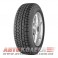 Continental ContiWinterContact TS 790 225/60 R17 99H