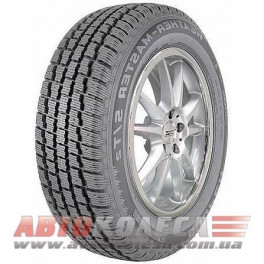 Cooper Weather-Master S/T2 225/60 R18 100T