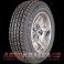 Cooper Weather-Master S/T2 225/60 R18 100T