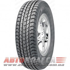 Kumho KW7400 165/70 R13 79T