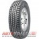 Kumho KW7400 165/70 R13 79T