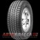 Kumho KW7400 165/70 R13 79T